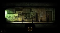 Octave Steam Key GLOBAL