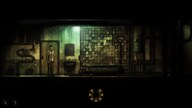 Octave Steam Key GLOBAL