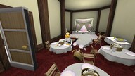 Octodad: Dadliest Catch (PC) - GOG.COM Key - GLOBAL