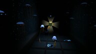 Octodad: Dadliest Catch (PC) - GOG.COM Key - GLOBAL