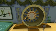 Octodad: Dadliest Catch (PC) - Steam Key - GLOBAL