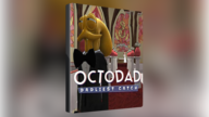 Octodad: Dadliest Catch (PC) - Steam Key - GLOBAL