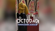 Octodad: Dadliest Catch (PC) - Steam Key - GLOBAL