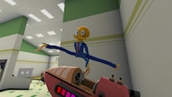 Octodad: Dadliest Catch (PC) - Steam Key - GLOBAL