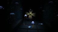 Octodad: Dadliest Catch (PC) - Steam Key - GLOBAL