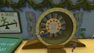 Octodad: Dadliest Catch (PC) - Steam Key - GLOBAL