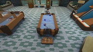 Octodad: Dadliest Catch (PC) - Steam Key - GLOBAL