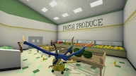 Octodad: Dadliest Catch (PC) - Steam Key - GLOBAL