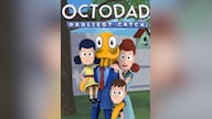 Octodad: Dadliest Catch (PC) - Steam Key - GLOBAL