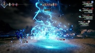 OCTOPATH TRAVELER II (PC) - Steam Key - GLOBAL