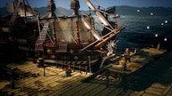 OCTOPATH TRAVELER II (PC) - Steam Key - GLOBAL