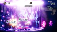 Octopath Traveler (Nintendo Switch) - Nintendo eShop Key - EUROPE