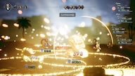 Octopath Traveler (Nintendo Switch) - Nintendo eShop Key - EUROPE