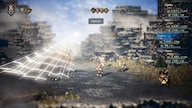 Octopath Traveler (Nintendo Switch) - Nintendo eShop Key - EUROPE