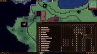 Odd Realm Steam Key GLOBAL
