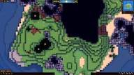 Odd Realm Steam Key GLOBAL