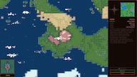 Odd Realm Steam Key GLOBAL