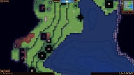 Odd Realm Steam Key GLOBAL