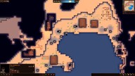 Odd Realm Steam Key GLOBAL