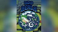Odd Realm Steam Key GLOBAL
