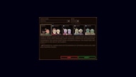 Odd Realm Steam Key GLOBAL