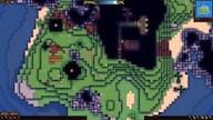 Odd Realm Steam Key GLOBAL