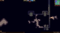 Odd Realm Steam Key GLOBAL