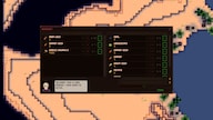 Odd Realm Steam Key GLOBAL