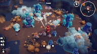 Oddsparks: An Automation Adventure (PC) - Steam Key - GLOBAL