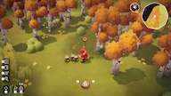 Oddsparks: An Automation Adventure (PC) - Steam Key - GLOBAL
