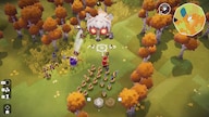 Oddsparks: An Automation Adventure (PC) - Steam Key - GLOBAL