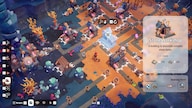 Oddsparks: An Automation Adventure (PC) - Steam Key - GLOBAL