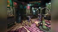 Oddworld Munch's Oddysee Steam Key GLOBAL