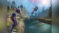 Oddworld Munch's Oddysee Steam Key GLOBAL