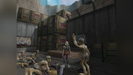 Oddworld Munch's Oddysee Steam Key GLOBAL