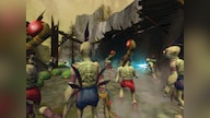 Oddworld Munch's Oddysee Steam Key GLOBAL
