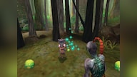 Oddworld Munch's Oddysee Steam Key GLOBAL