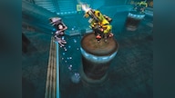 Oddworld Munch's Oddysee Steam Key GLOBAL