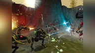Oddworld Munch's Oddysee Steam Key GLOBAL