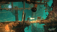Oddworld: New 'n' Tasty (PC) - Steam Key - GLOBAL