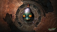 Oddworld: New 'n' Tasty (PC) - Steam Key - GLOBAL