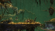 Oddworld: New 'n' Tasty (PC) - Steam Key - GLOBAL