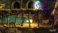Oddworld: New 'n' Tasty (PC) - Steam Key - GLOBAL