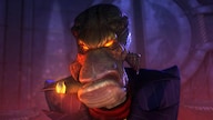 Oddworld: New 'n' Tasty (PC) - Steam Key - GLOBAL