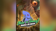 Oddworld: New 'n' Tasty (PC) - Steam Key - GLOBAL