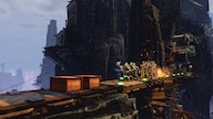 Oddworld: Soulstorm Enhanced Edition (PC) - Steam Key - GLOBAL
