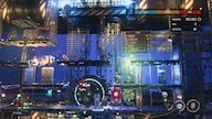 Oddworld: Soulstorm Enhanced Edition (PC) - Steam Key - GLOBAL