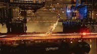 Oddworld: Soulstorm Enhanced Edition (PC) - Steam Key - GLOBAL