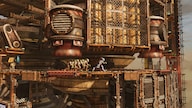 Oddworld: Soulstorm Enhanced Edition (PC) - Steam Key - GLOBAL