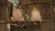 Oddworld: Soulstorm Enhanced Edition (PC) - Steam Key - GLOBAL